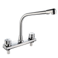 South American Kitchen Tap (JY-1025)